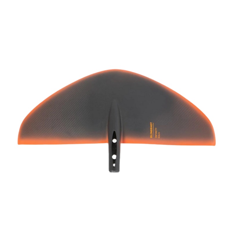 Slingshot Hoverglide Infinity 63Cm Carbon Wing
