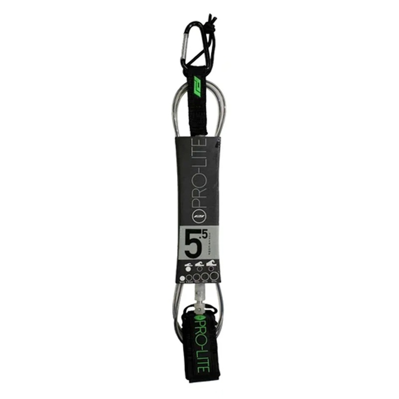 Super Comp Double Swivel