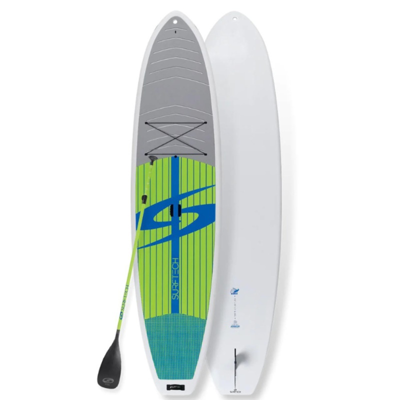 Surftech The Lido 2024 - Sizes Vary