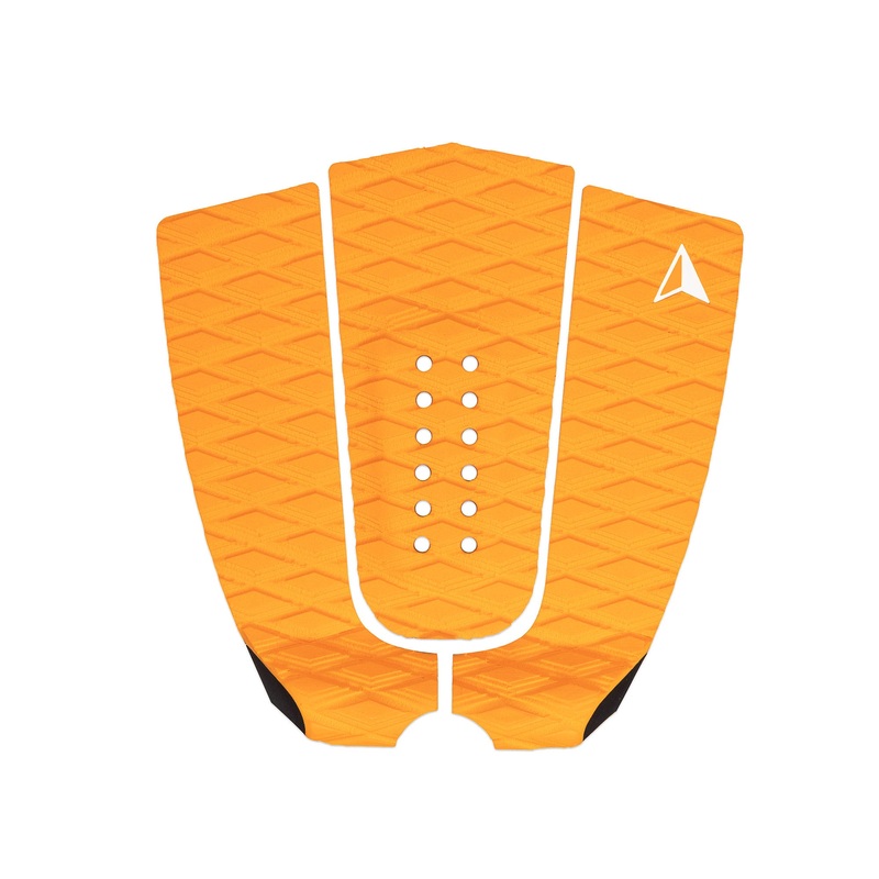Tailpad 3Pc+