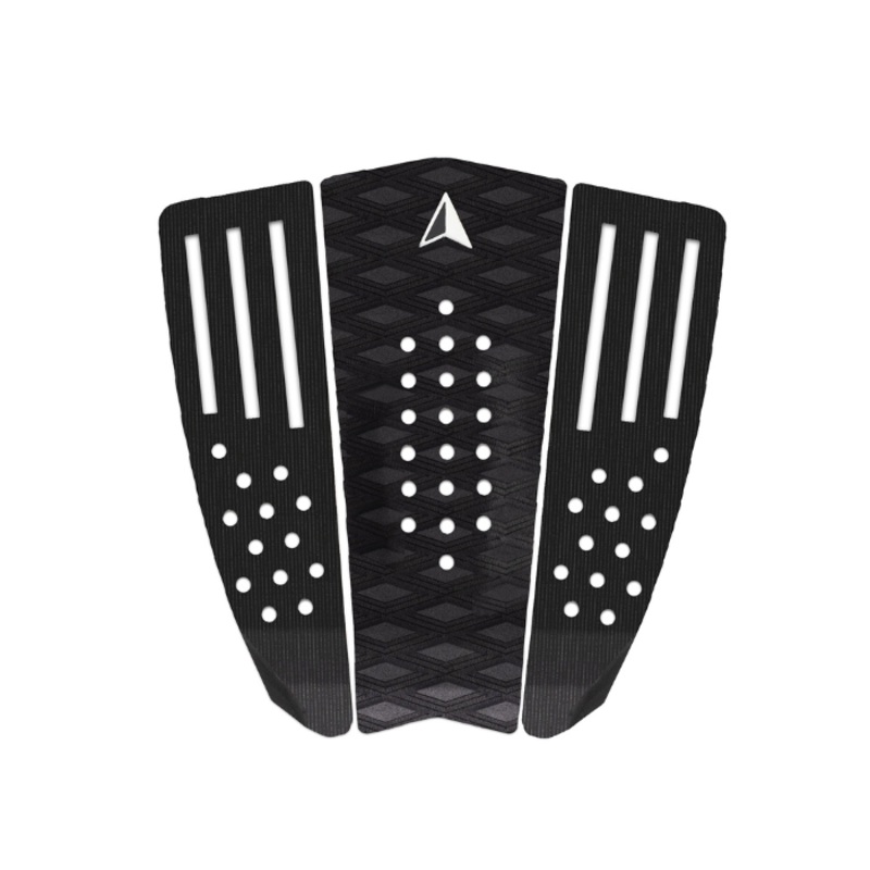 Tailpad 3Pc Comp