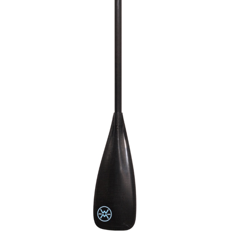 Werner Trance Uncut Paddles - Sizes Vary