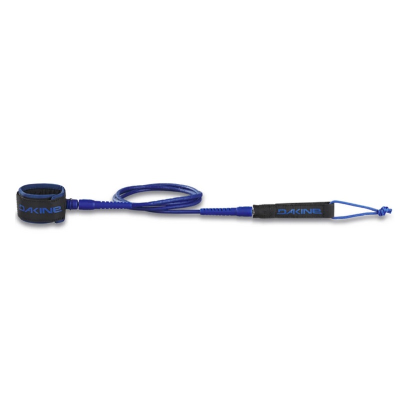 7' Dakine Kainui Plus Leash