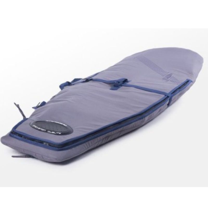 9'2-9'8 Sup Boardbag