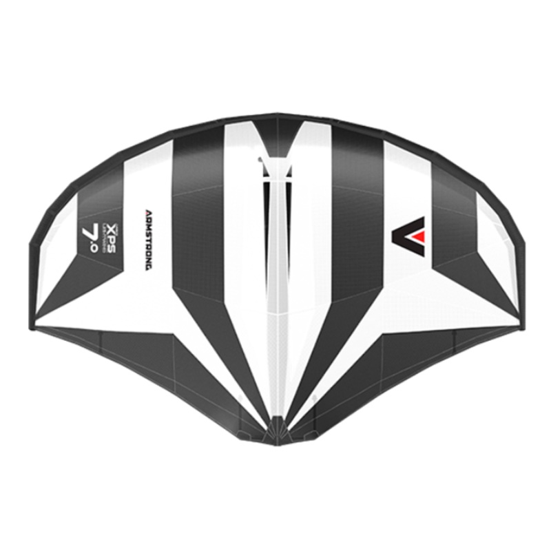 Armstrong A-Wing Xps Lightwind - Sizes Vary