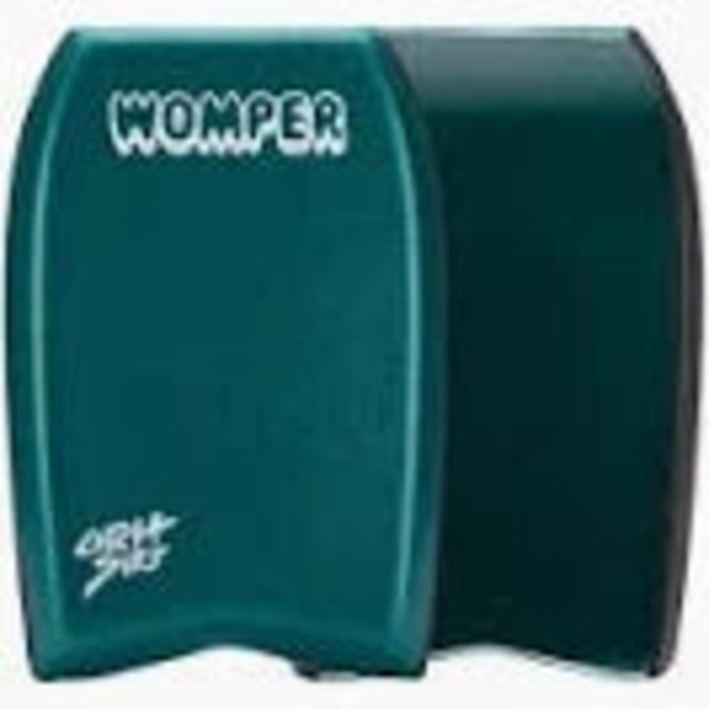 Catch Surf Womper