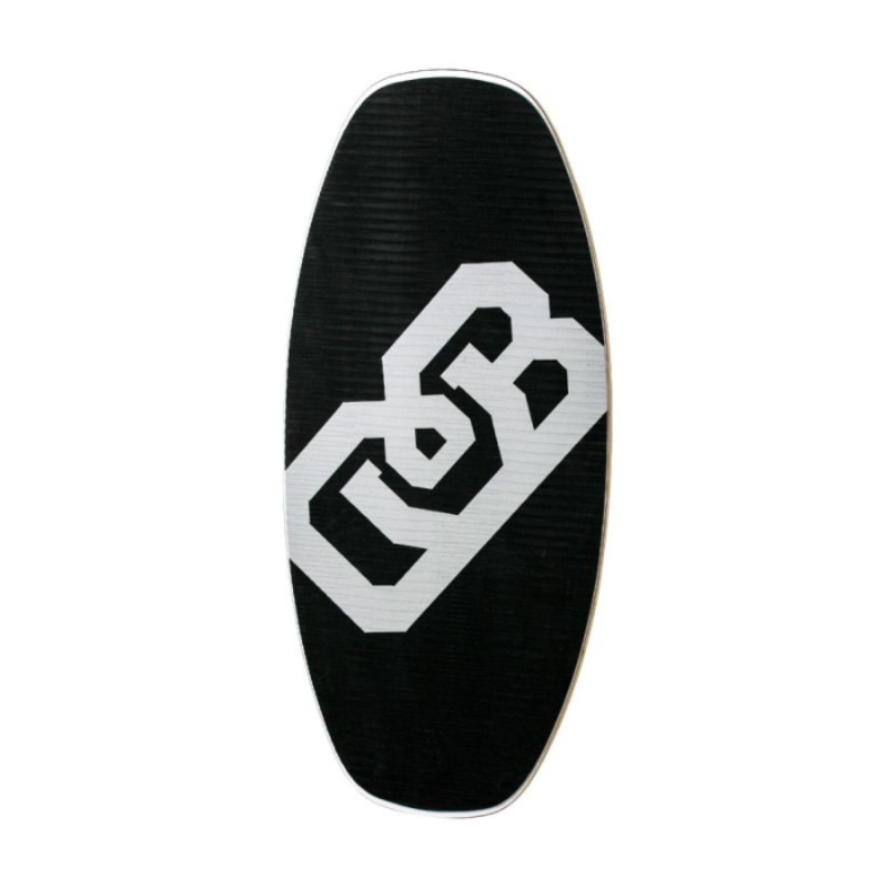 DB Standard Streamline - Large