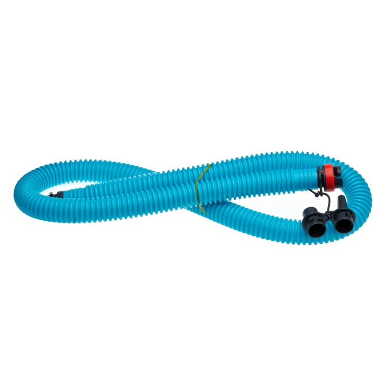 Duotone Spare Pump Hose