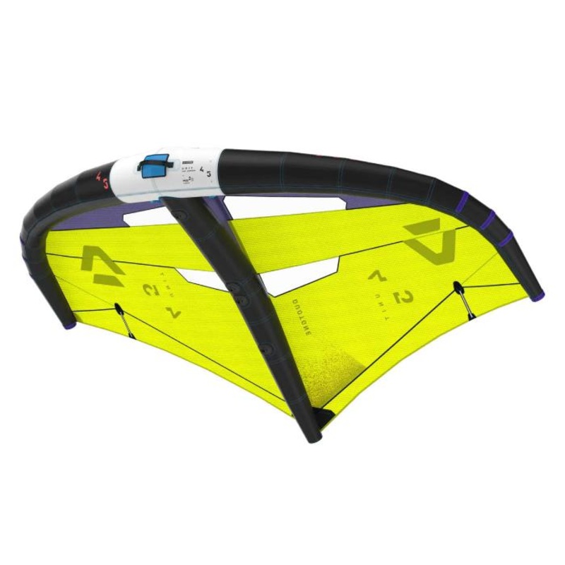 Duotone Unit Wing Only 2025