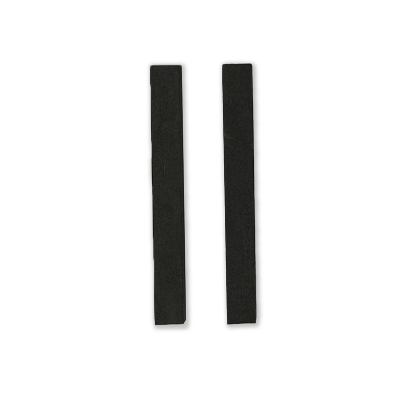 Foil Drive Mast Inserts