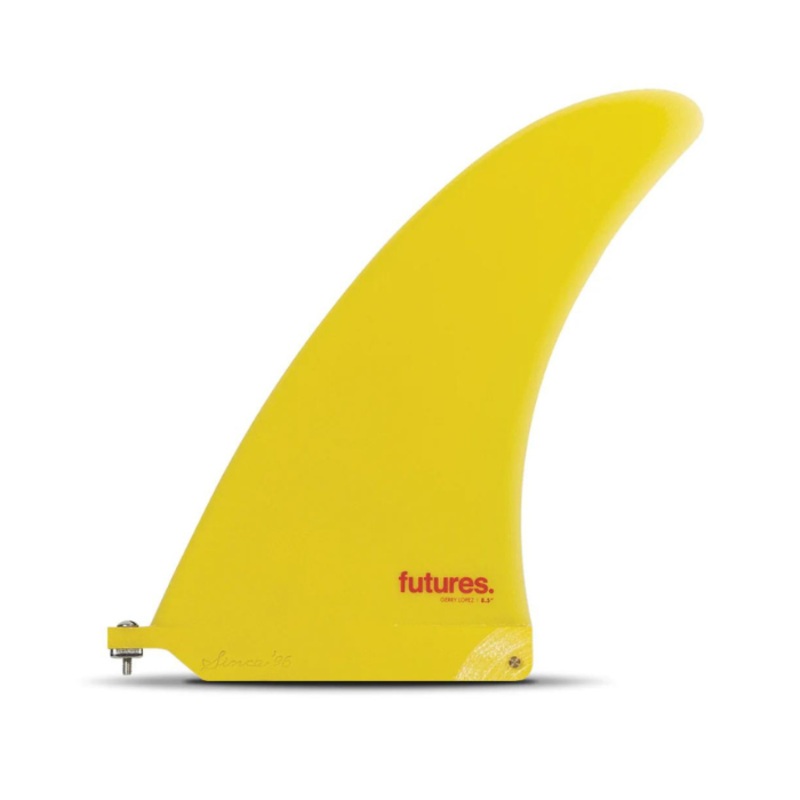 Futures Fins Gerry Fin - 8.5"