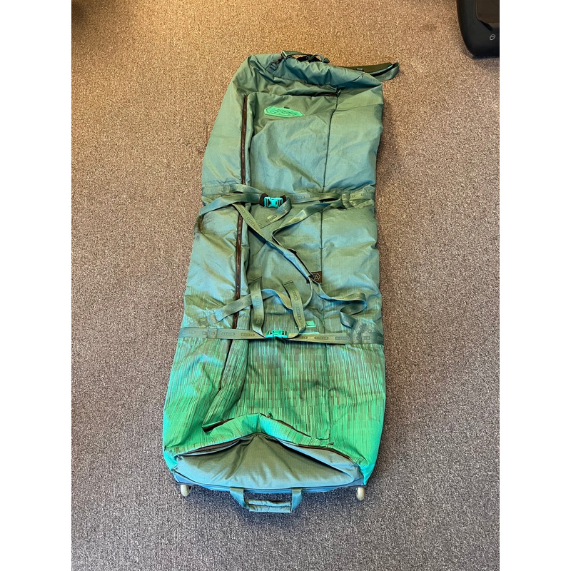 Ion Kite Gearbag Tec 186Cm