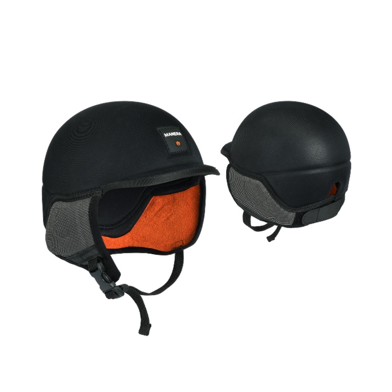 Manera Sfoam Helmet