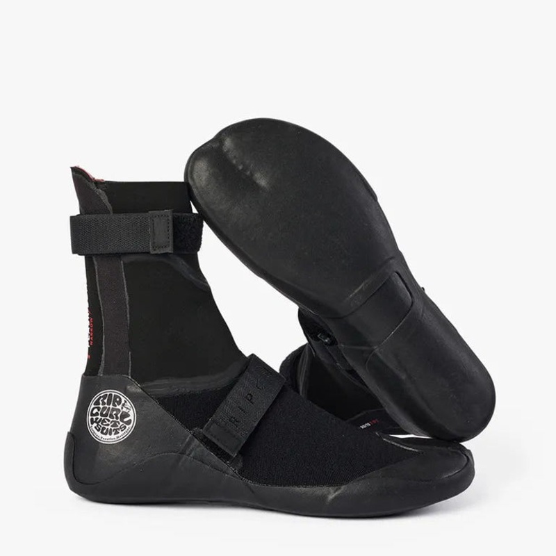 Rip Curl Flashbomb 3mm Hidden Split Toe