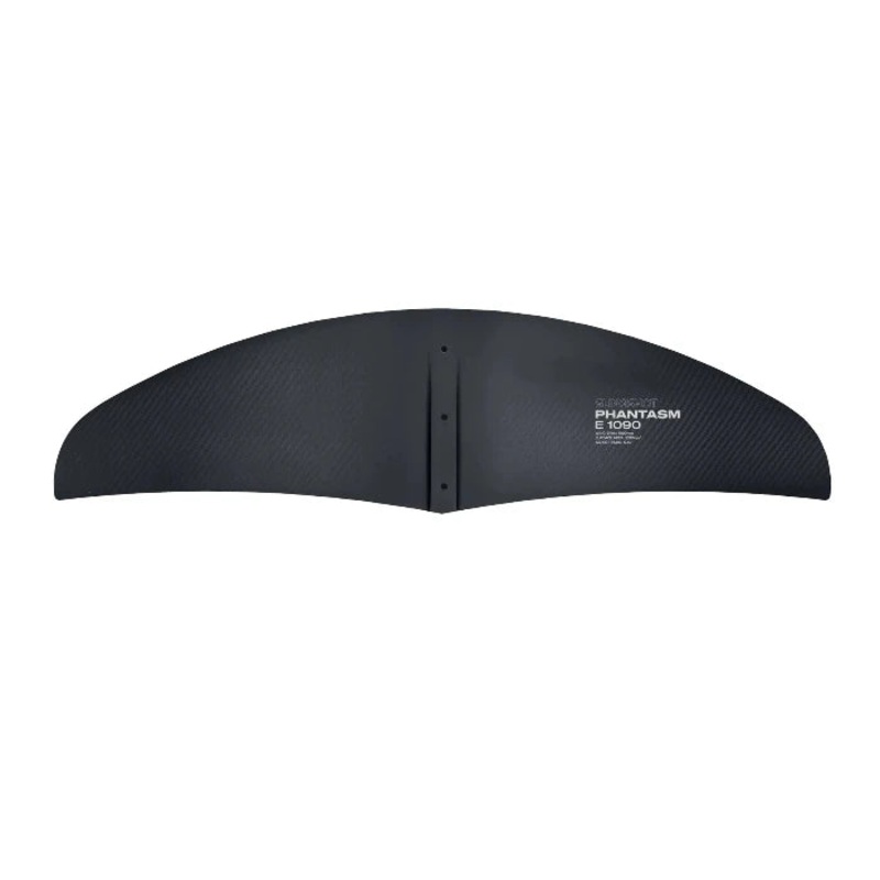 Slingshot Phantasm E 1090 Foil Front Wing V1