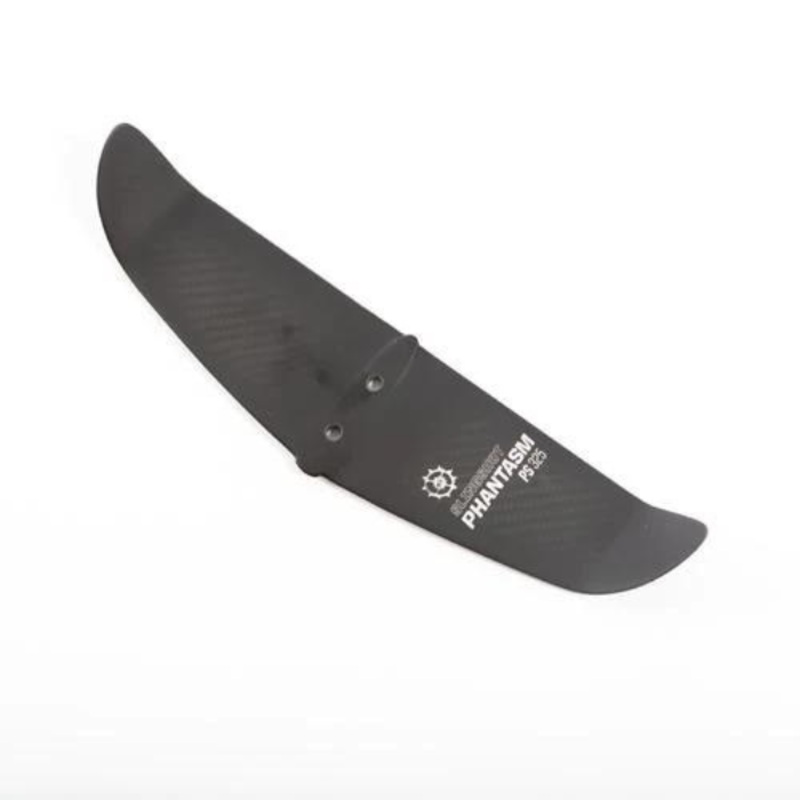 Slingshot Phantasm Stabilizer 325mm V1