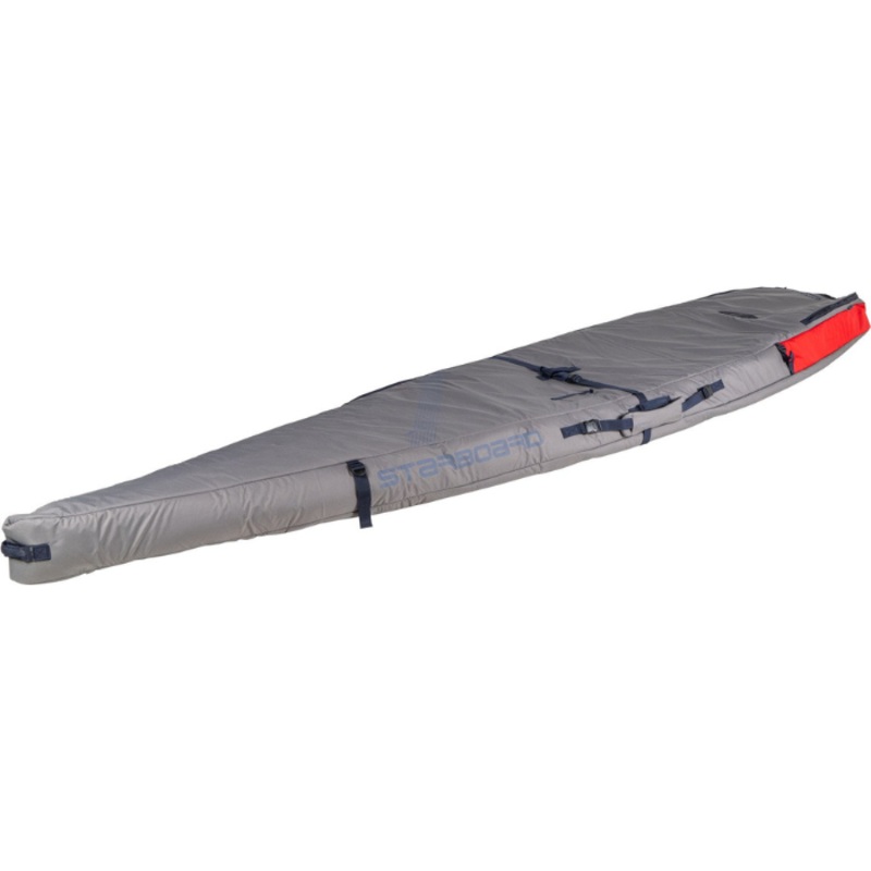 Starboard Waterline Sup Travel Bag 12'6 x 29"