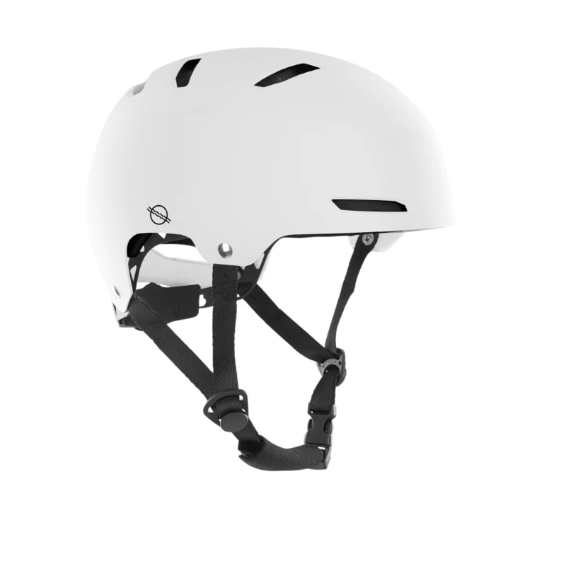 Used Ion Slash Core Helmet