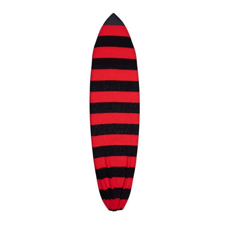 Veia Board Sock (Various Sizes)