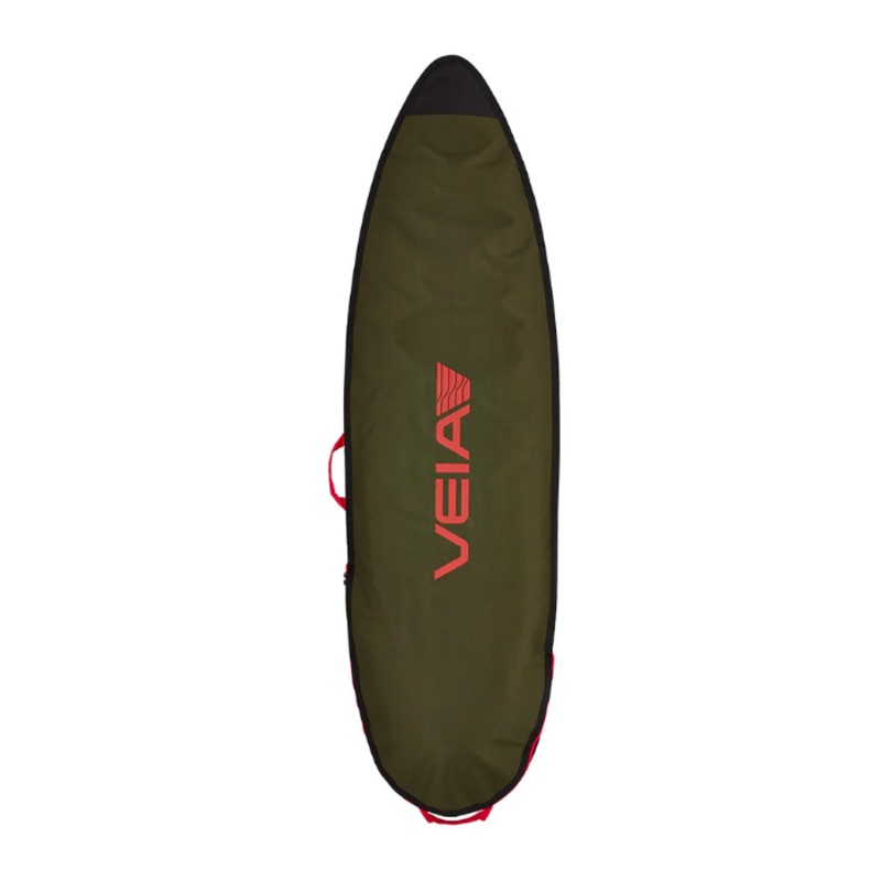 Veia Explorer Day Bag (Sizes Vary)