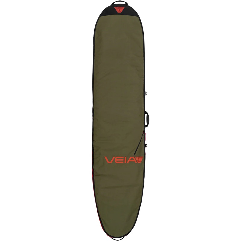 Veia Explorer Longboard Day Bag (Sizes Vary)