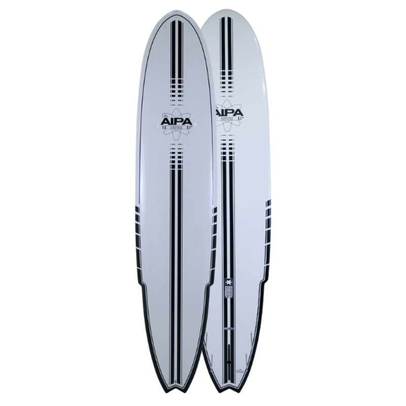 AIPA Big Brother Sting Tuflite (AST)
