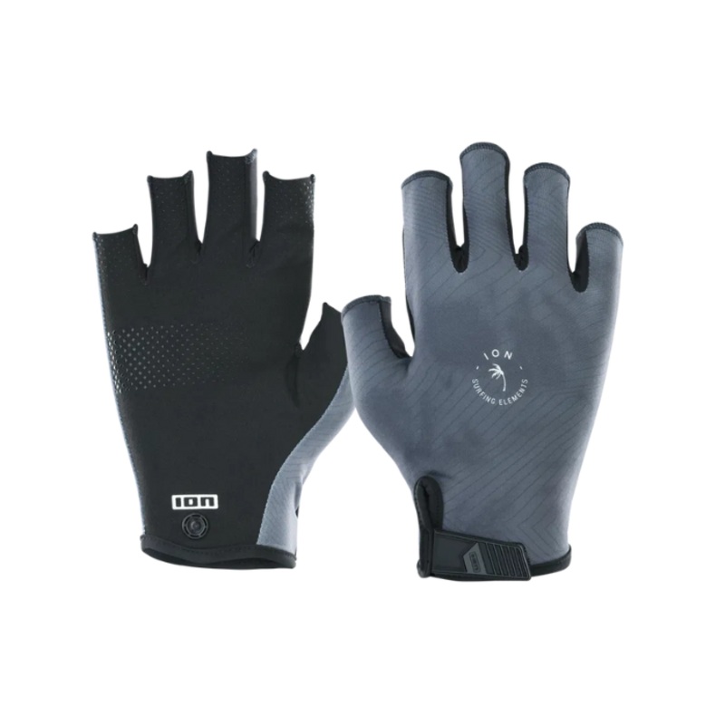 Amara Gloves Half Finger