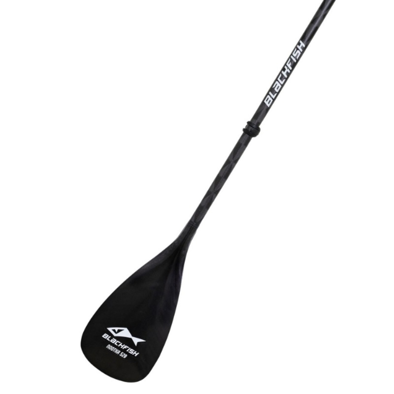 Blackfish Nootka 520 UD 3 Piece Adjustable Paddle