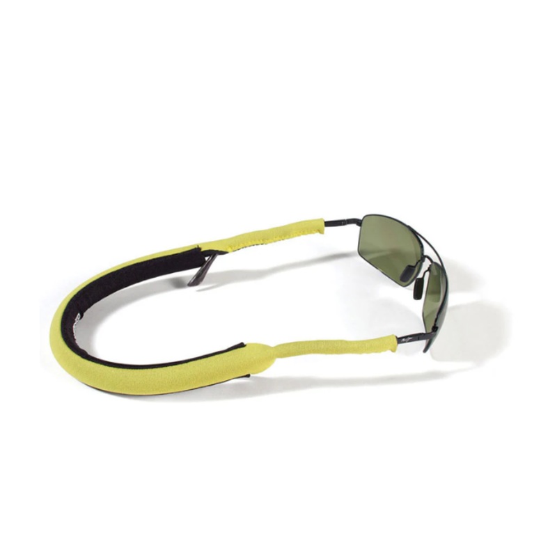 Croakie Stealth Float