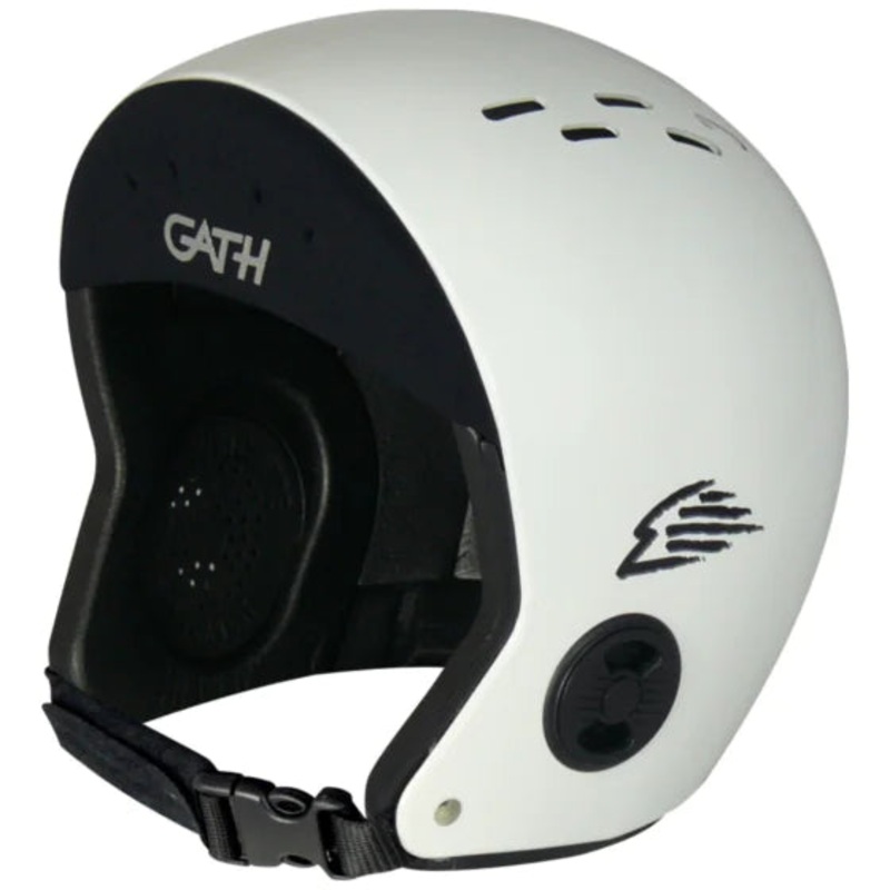 Gath Neo Sport Helmet