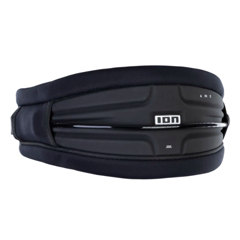 Ion Arc Waist Harness - Sizes Vary