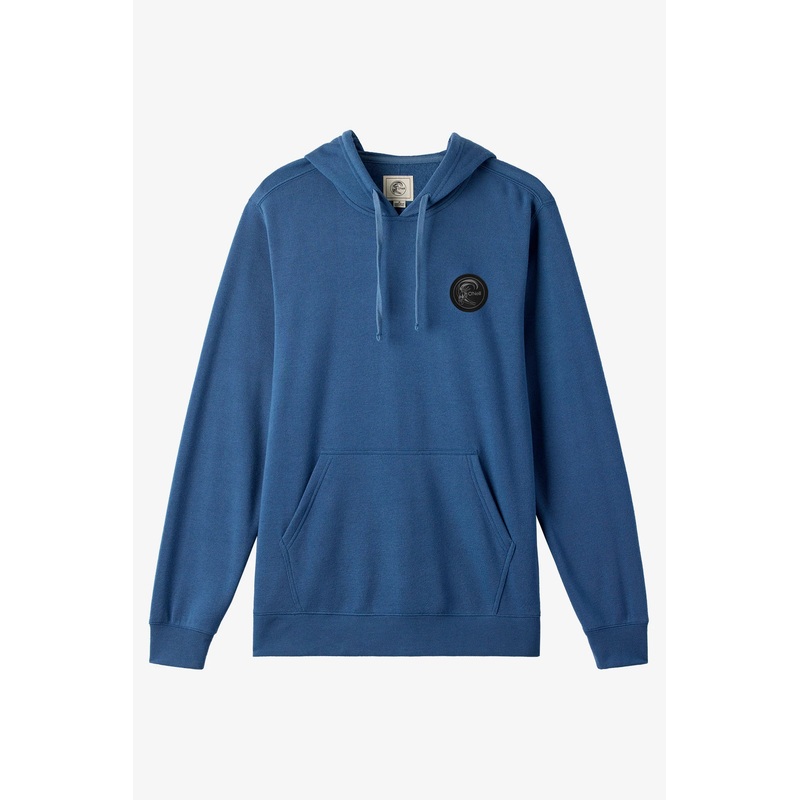 OG Tidal Pullover