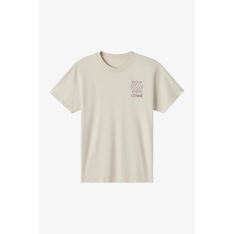 OG Venice Tee