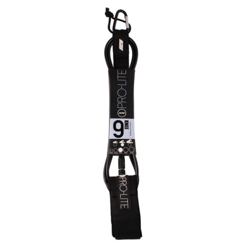 Pro-Lite Survivor Double Swivel Leash