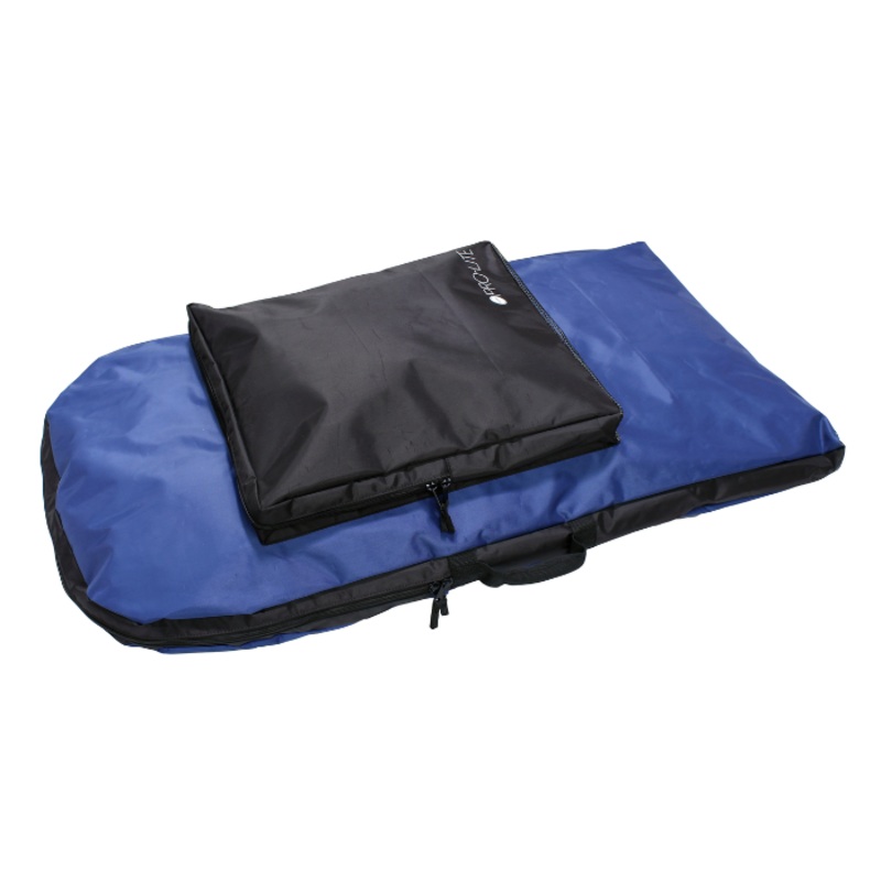 Prolite Body Board Basic Day Bag