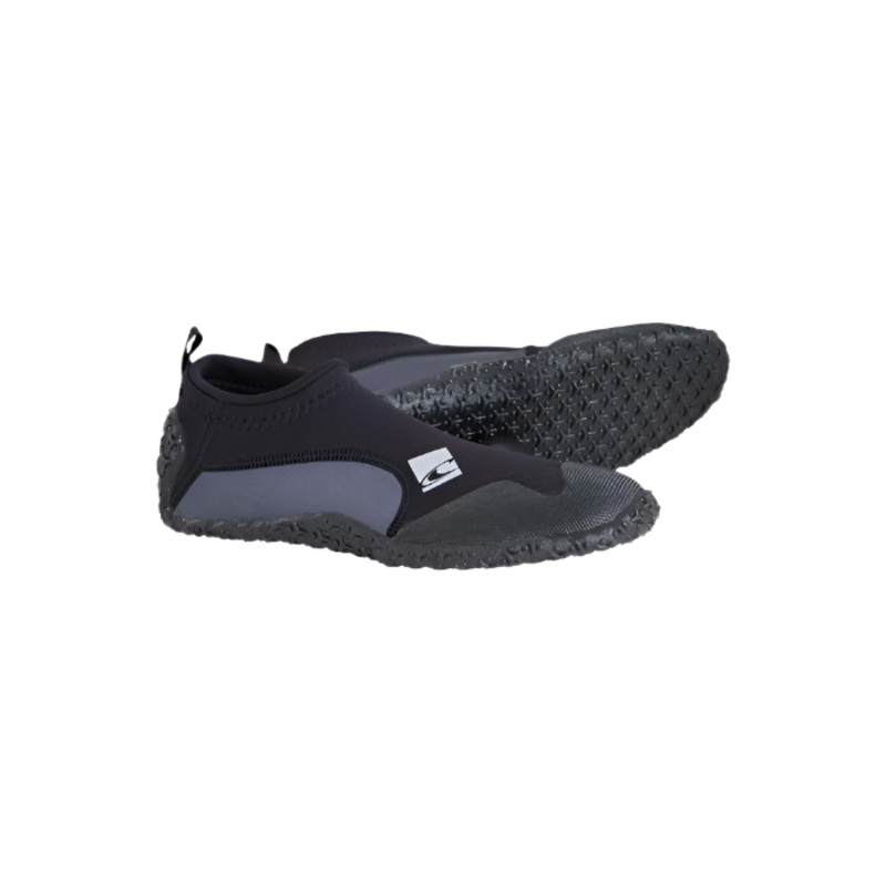 Reactor 2mm Reef Boot
