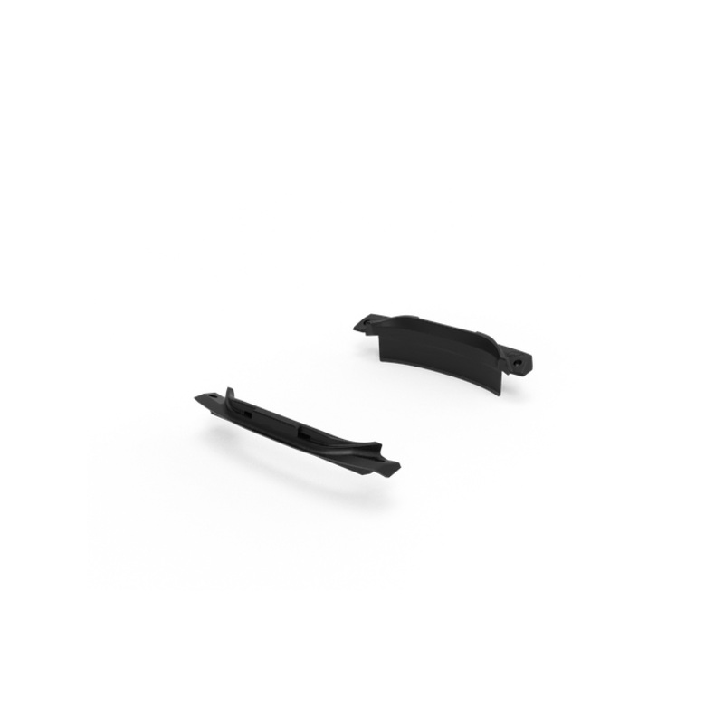 Recurve Hybrid Fender Delete