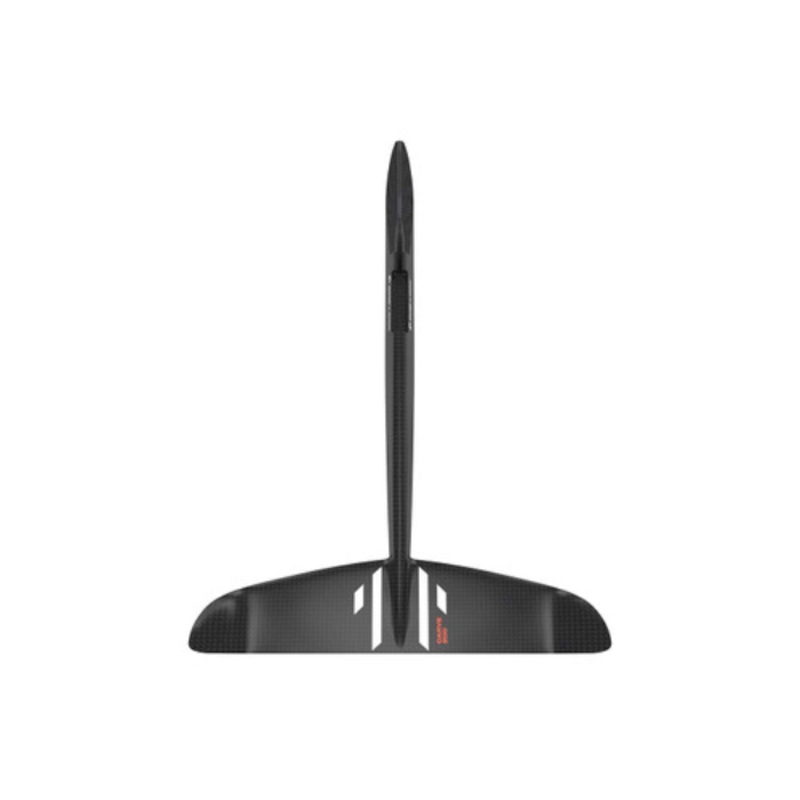 Slingshot One-Lock Carve Tail 200
