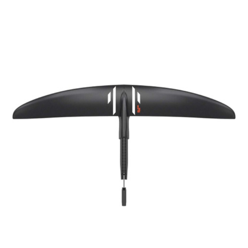 Slingshot One-Lock Glide Front Wing