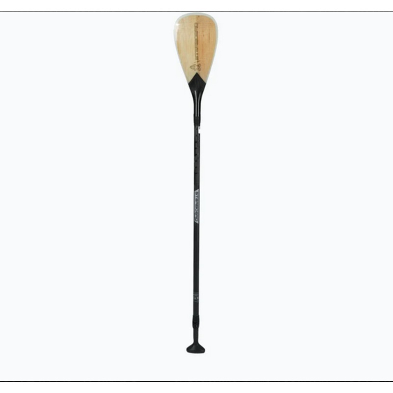 Starboard Enduro Balsa 2pc Adj