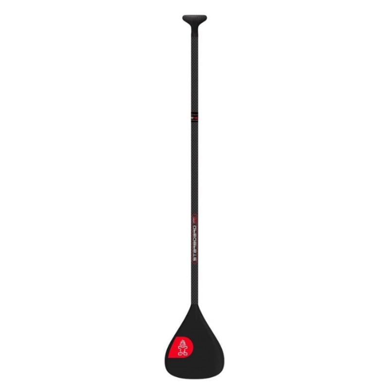 Starboard Foil Blade Carbon - Fixed