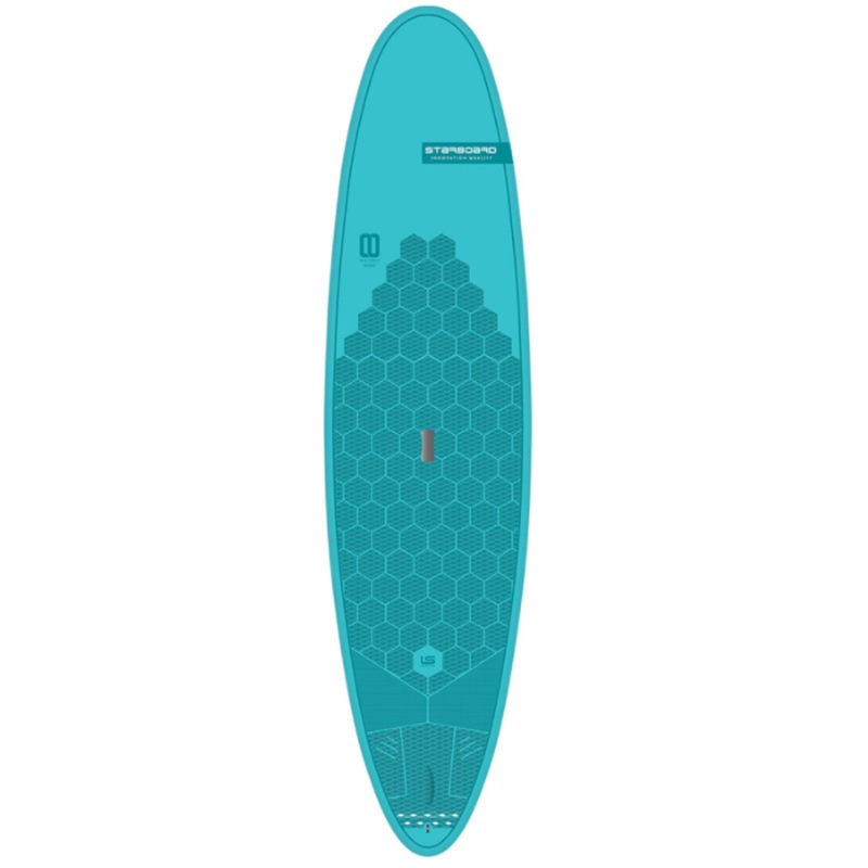 Starboard Longboard Limited Series 9'0 2025