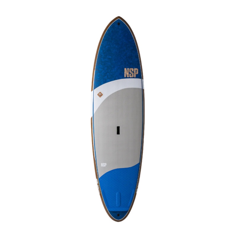 Surftech Allrounder CocoFlax