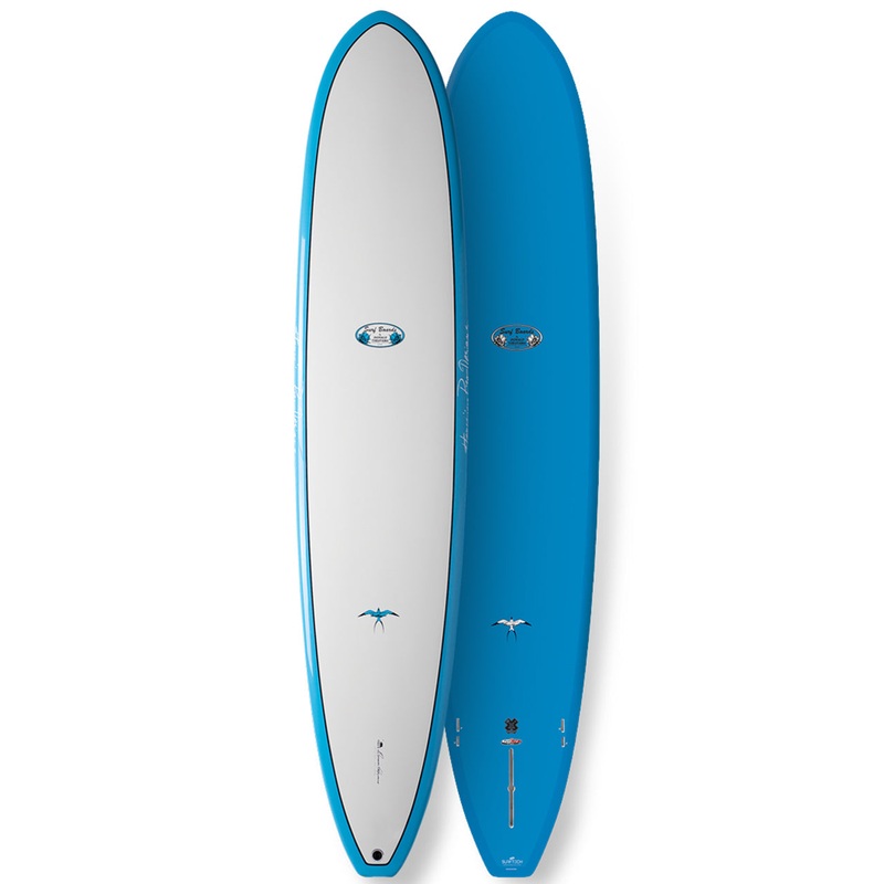Surftech Beach Break