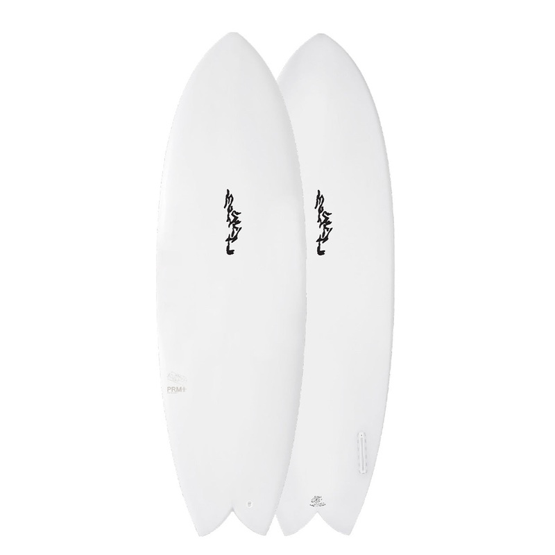 Surftech Beach Cloud