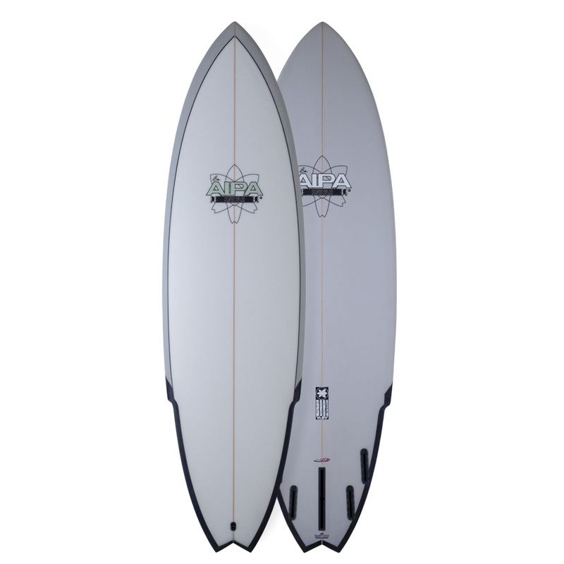Surftech Big Boy Sting