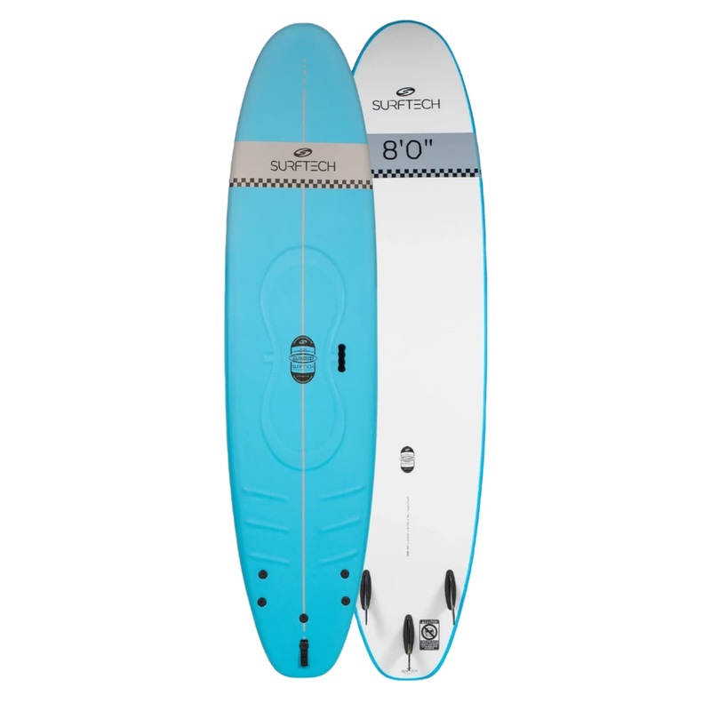 Surftech Blacktip