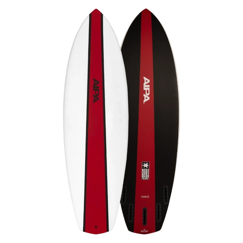 Surftech Bone Fish
