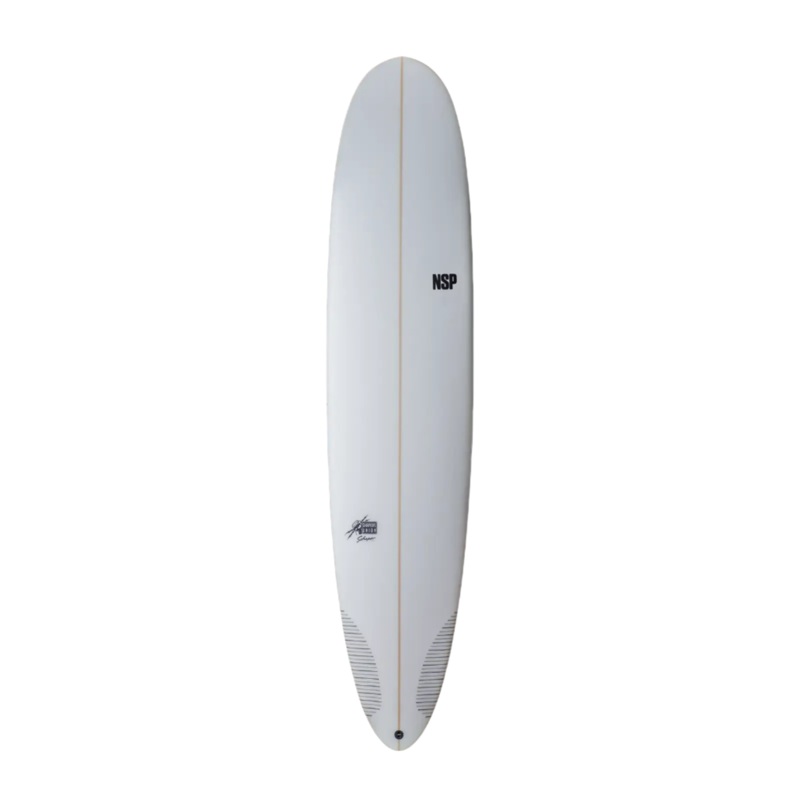 Surftech Butter Knife