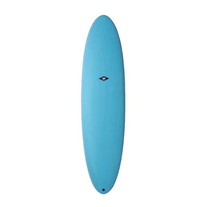 Surftech Funboard Protech